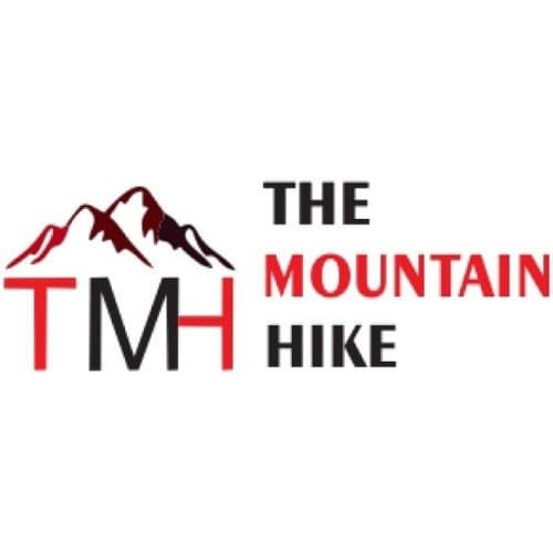 The Mountain Hike