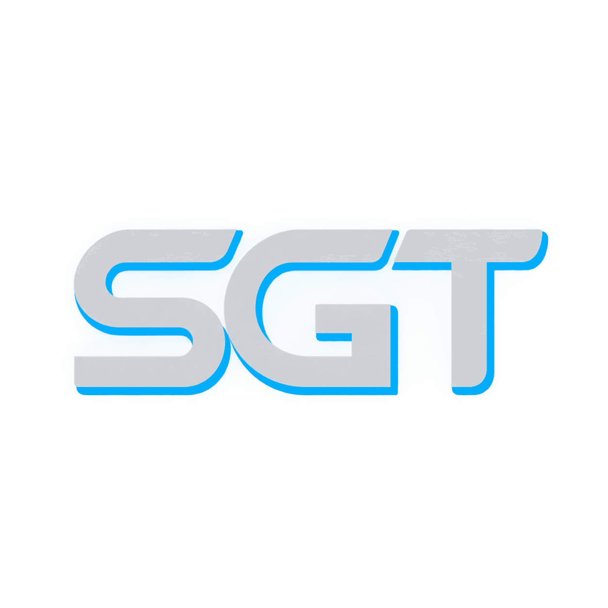 Silvi Global Technology