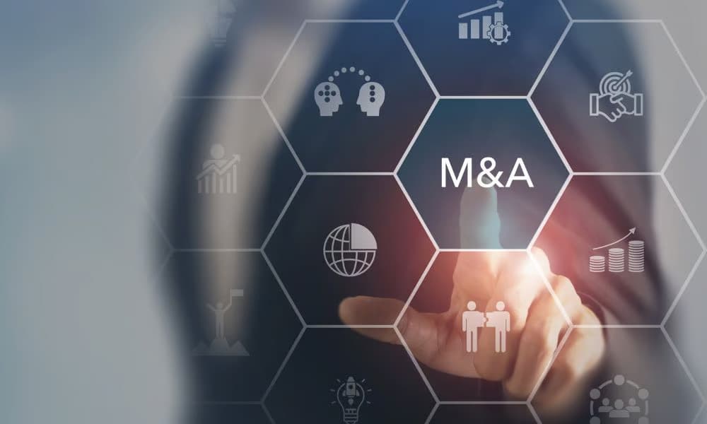 M&A Valuation Challenges in 2026: 7 Mistakes That Can Distort Deal Value