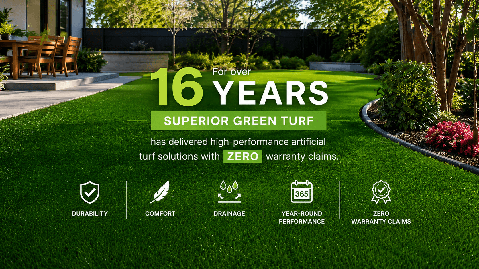 superiorgreenturf