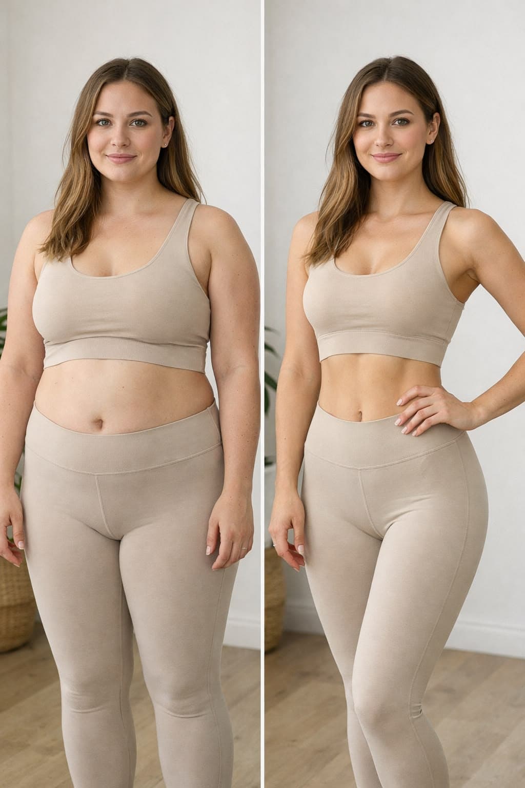 Mommy Makeover Dubai | Complete Body Rejuvenation