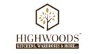 Highwoods | Modular Kitchen Manufacturer