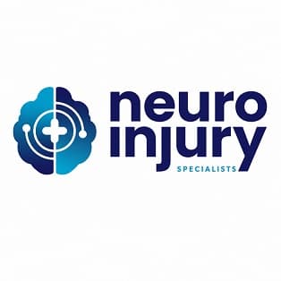 Treatment For Neuropathy In Legs And Feet