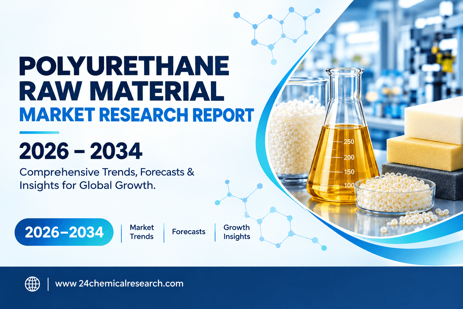Bonding Wires and Ribbons Market to Reach USD 1.8 Billion by 2034 at 5.0% CAGR