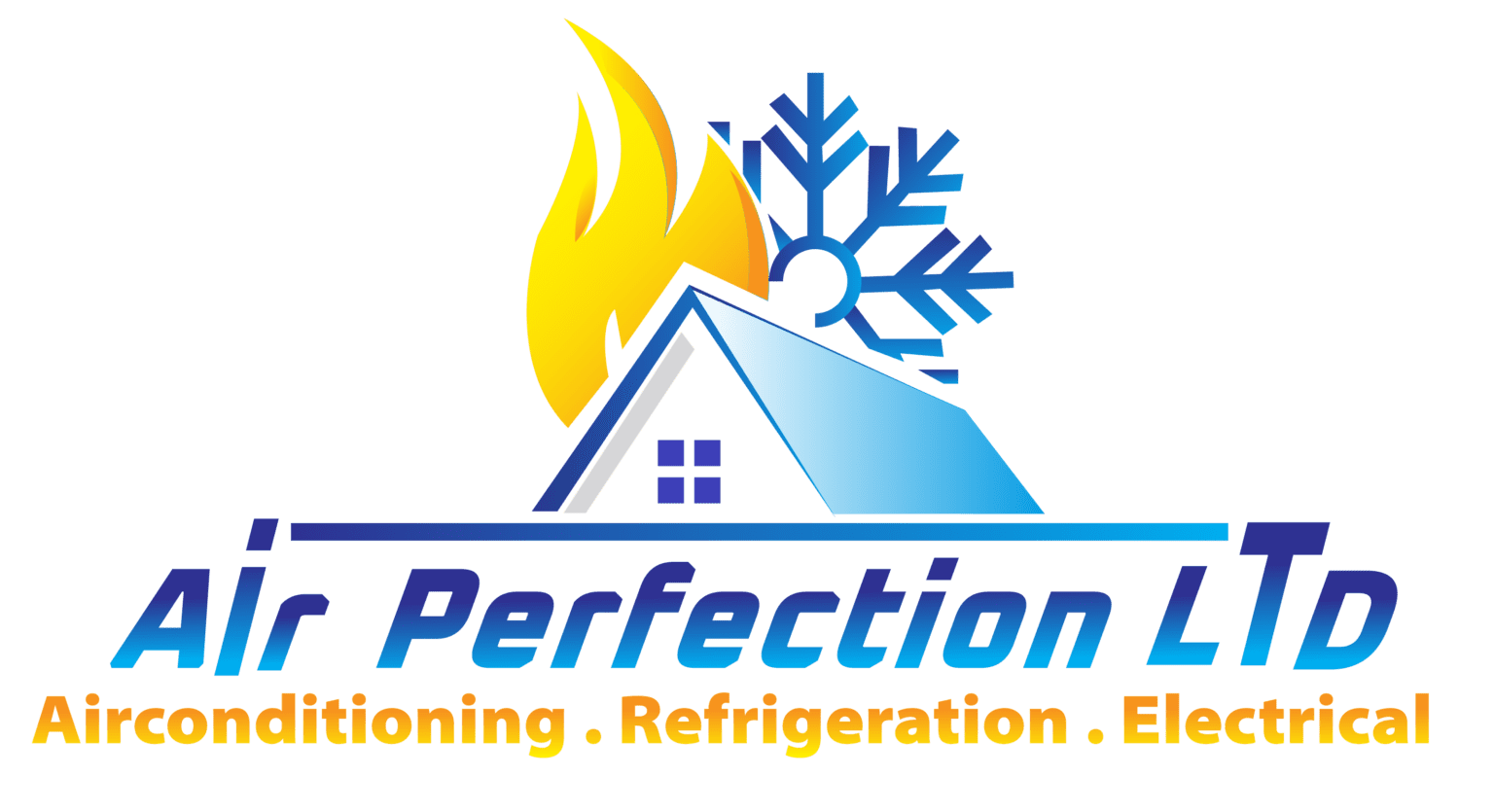 Reliable Refrigeration Repairs Auckland by Airperfection