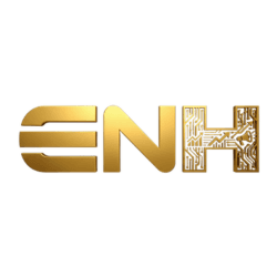 ENH Consulting | Trusted AI Consulting and Development Company in Dubai for Business Innovation & Digital Success