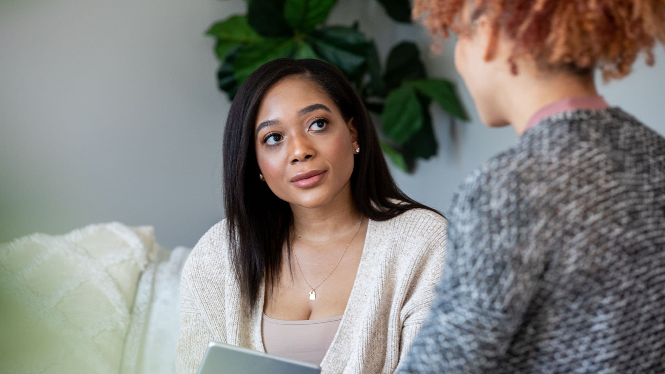 Can Mental Performance Coaching in NJ Help You Perform Better?