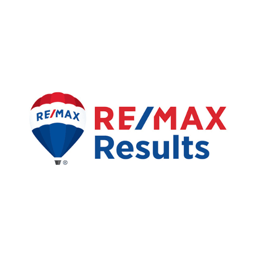 David Reed - The Dave Reed Real Estate Team - REMAX Results
