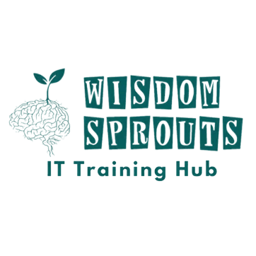 Wisdom Sprouts