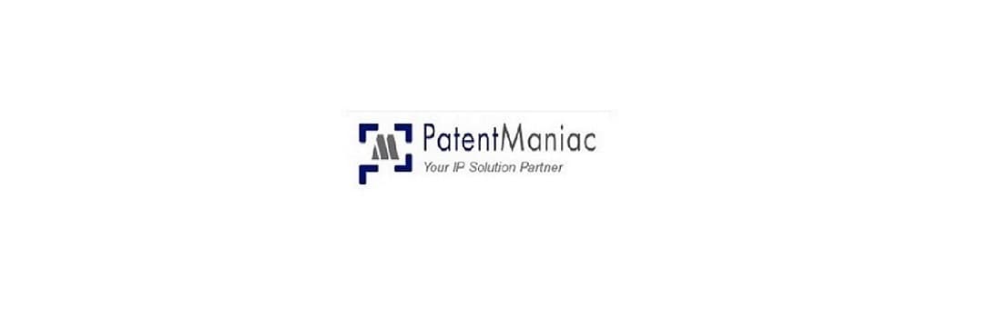 PatentManiac