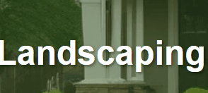 Coelho Landscaping
