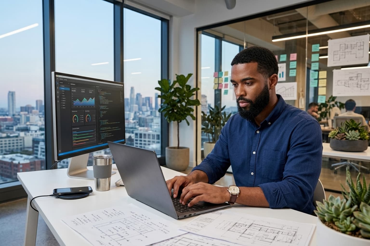 Web Design Trends Shaping Los Angeles Businesses in 2026
