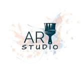Basecamp Studio & Gallery