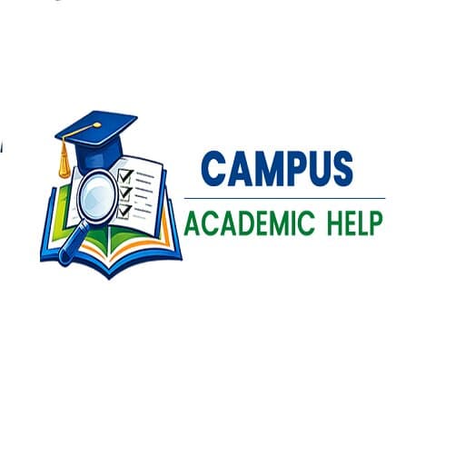 C Programming Assignment Help – Quality Coding Assistance