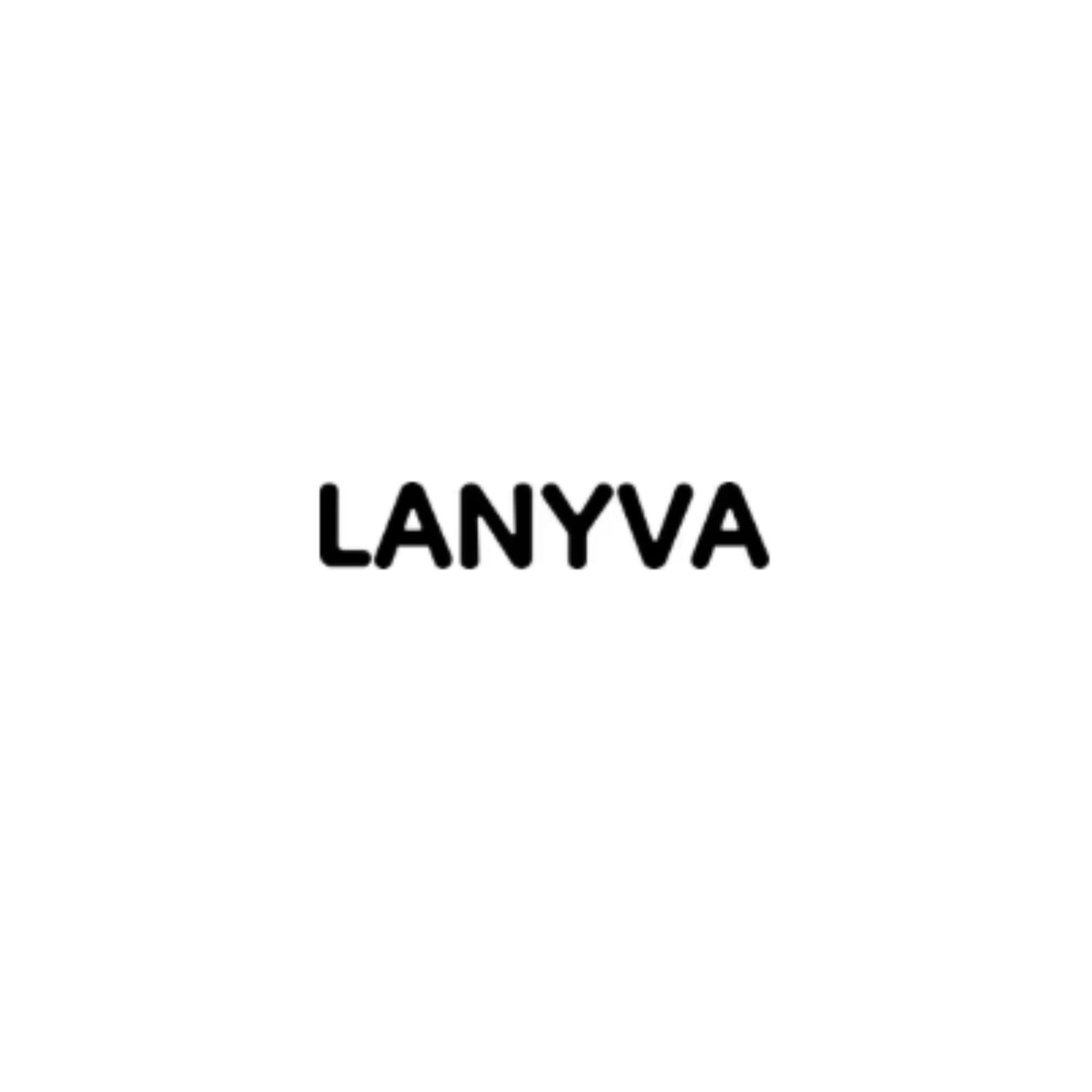 Online Fashion Marketplace Saudi Arabia