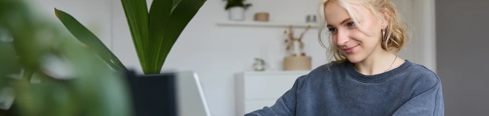 Hidden Growth Killer in MSP Businesses (2026) | Fix Hiring Bottlenecks