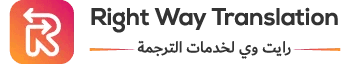 Website Translation Services in Dubai