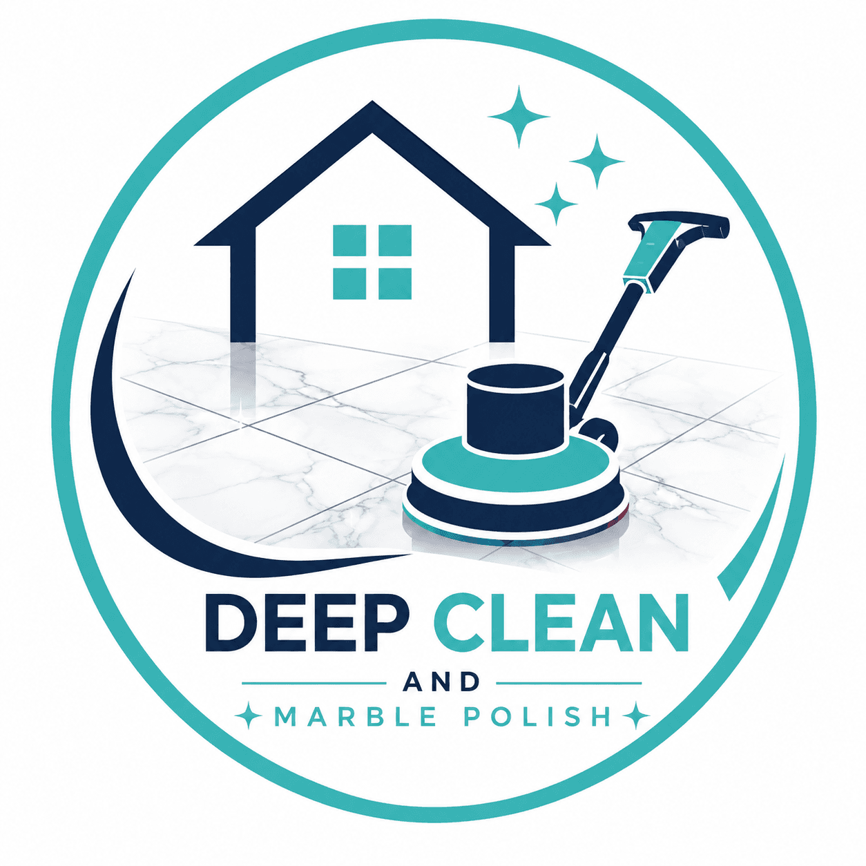 deepcleanandmarblepolish