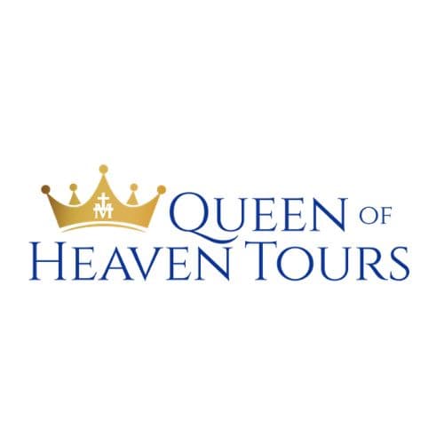 Queen of Heaven Tours – Catholic Travels Rooted in Faith, Prayer, and Tradition