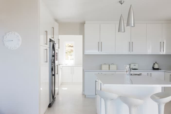 Home Painters Bartlett IL for Beautiful and Lasting Results
