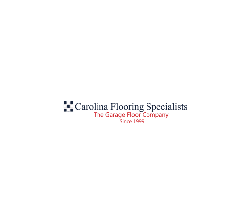 Carolina Flooring Specialist