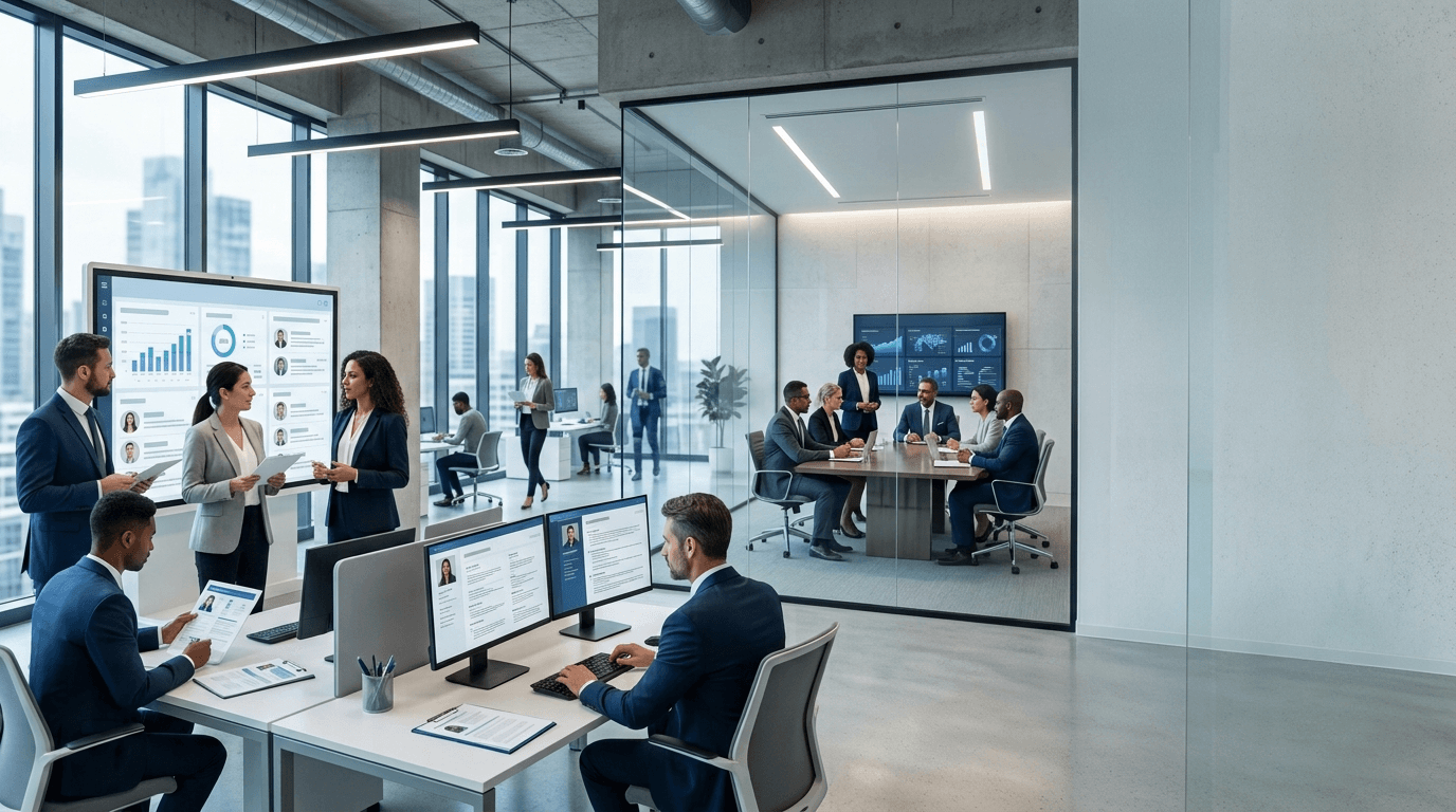 Employment Exchange Pune: Complete Guide to Registration, Services & Career Support