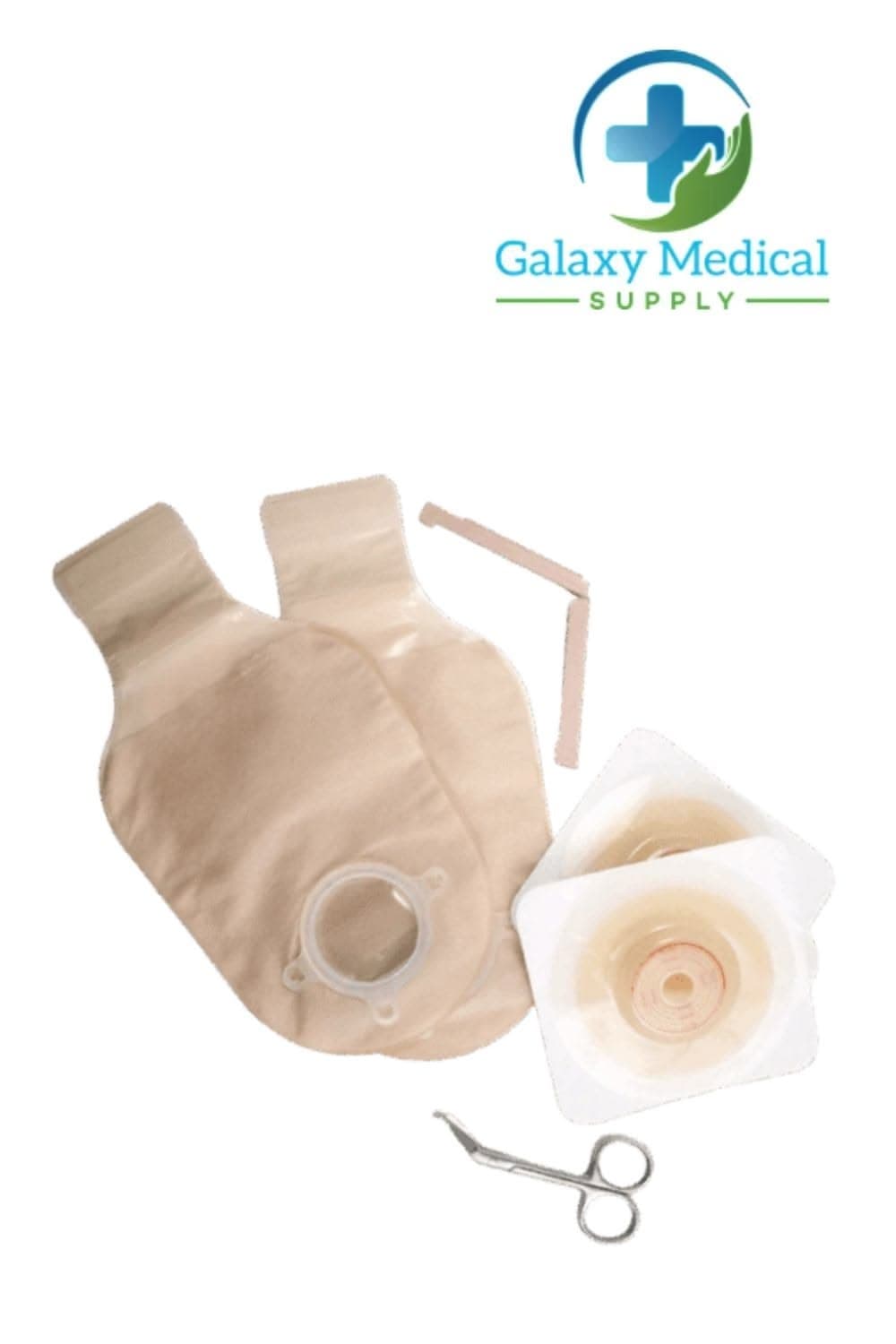 Finding the Right Medical Supply Store in NYC