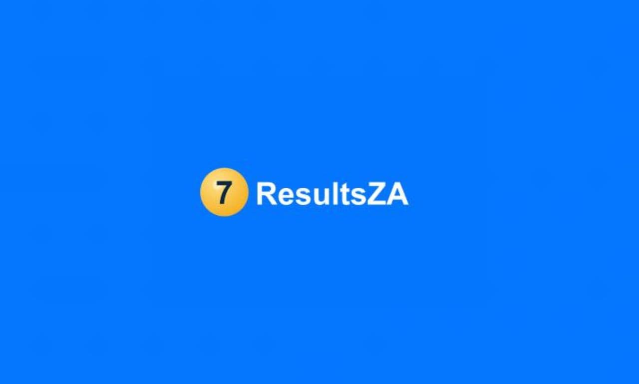 ResultsZA – Trusted South African Lottery Results & Real-Time Lottery API Provider