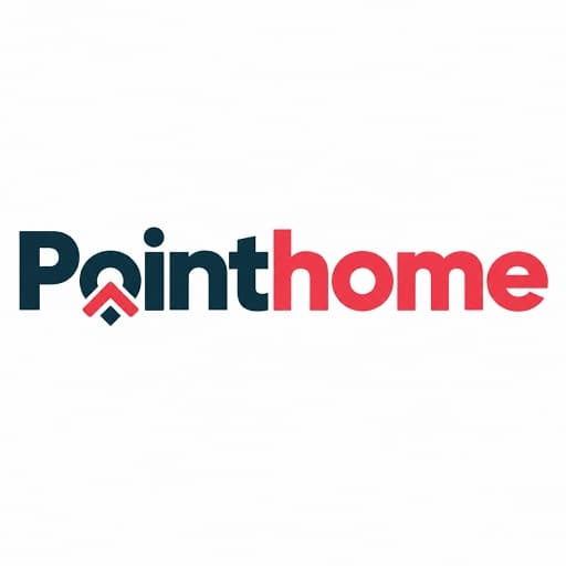 Taschenfederkern Matratzen - Pointhome
