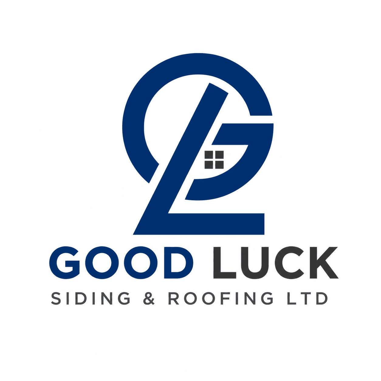 roofing and siding contractor