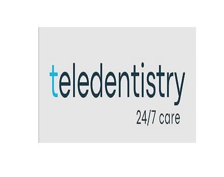 Emergency Dental Service