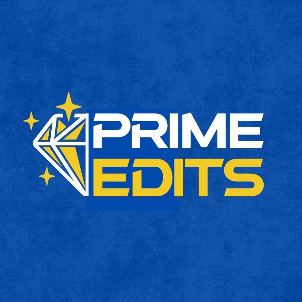 Prime Video Editing Testimonials | Prime Edits Ltd
