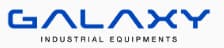 Heat Exchanger Manufacturers in India | Galaxy Industrial Equipment