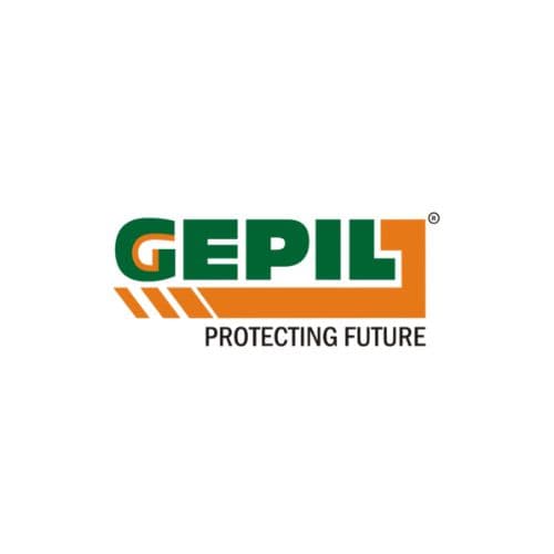 Streamlined Industrial Waste Disposal for Manufacturing Units