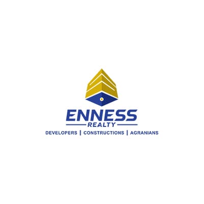 Enness Realty - Best Villas in Chirala