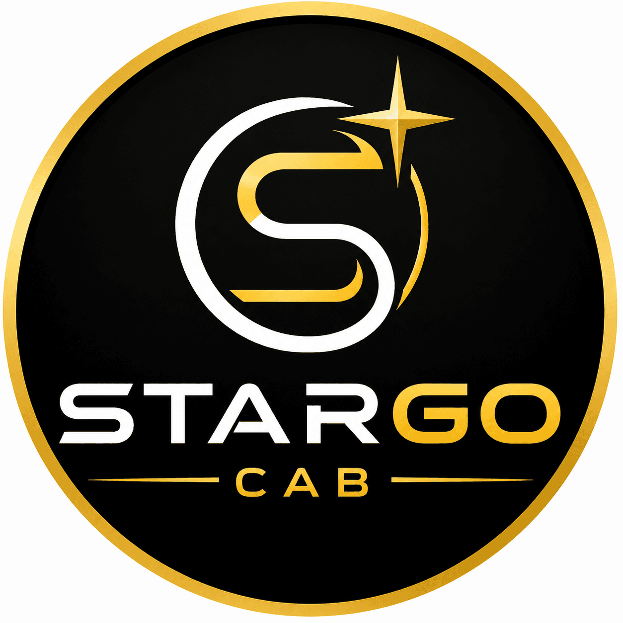 One Way Taxi Service in Jaipur