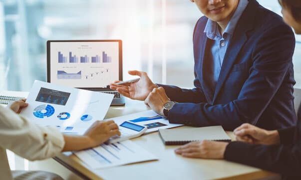 Why Consider Professional Boca Raton CPA Firms?