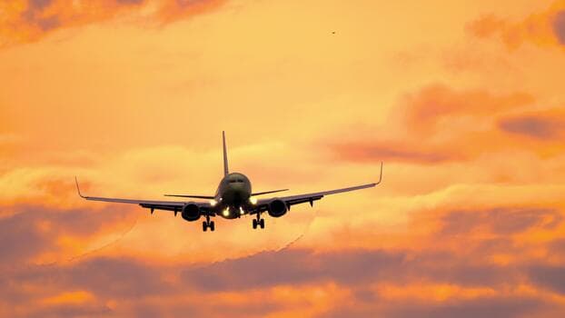 Qatar Airways Lahore Office in Pakistan +1–888–738–0817