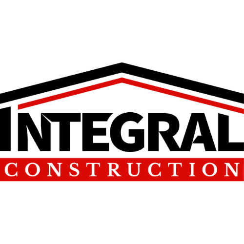 Integral Construction LLC