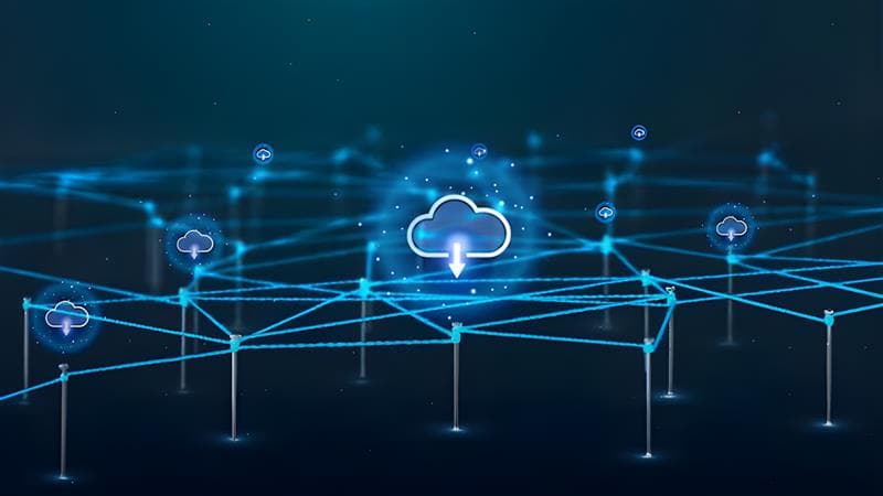 What Are the 4 Types of AI? Complete Guide 2026