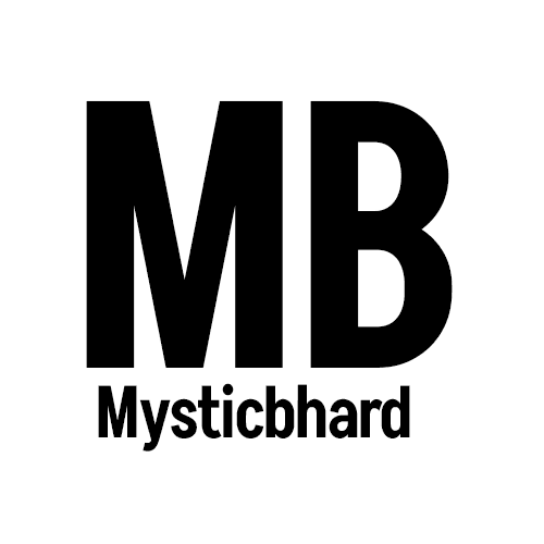 Mysticbhard