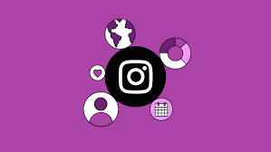 My social blog