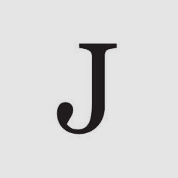 james05
