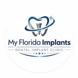 Dental Implants Port St Lucie