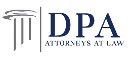 DPA Attorneys at Law