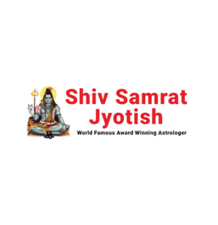 Traditional Astrology Solutions for Love, Career & Success