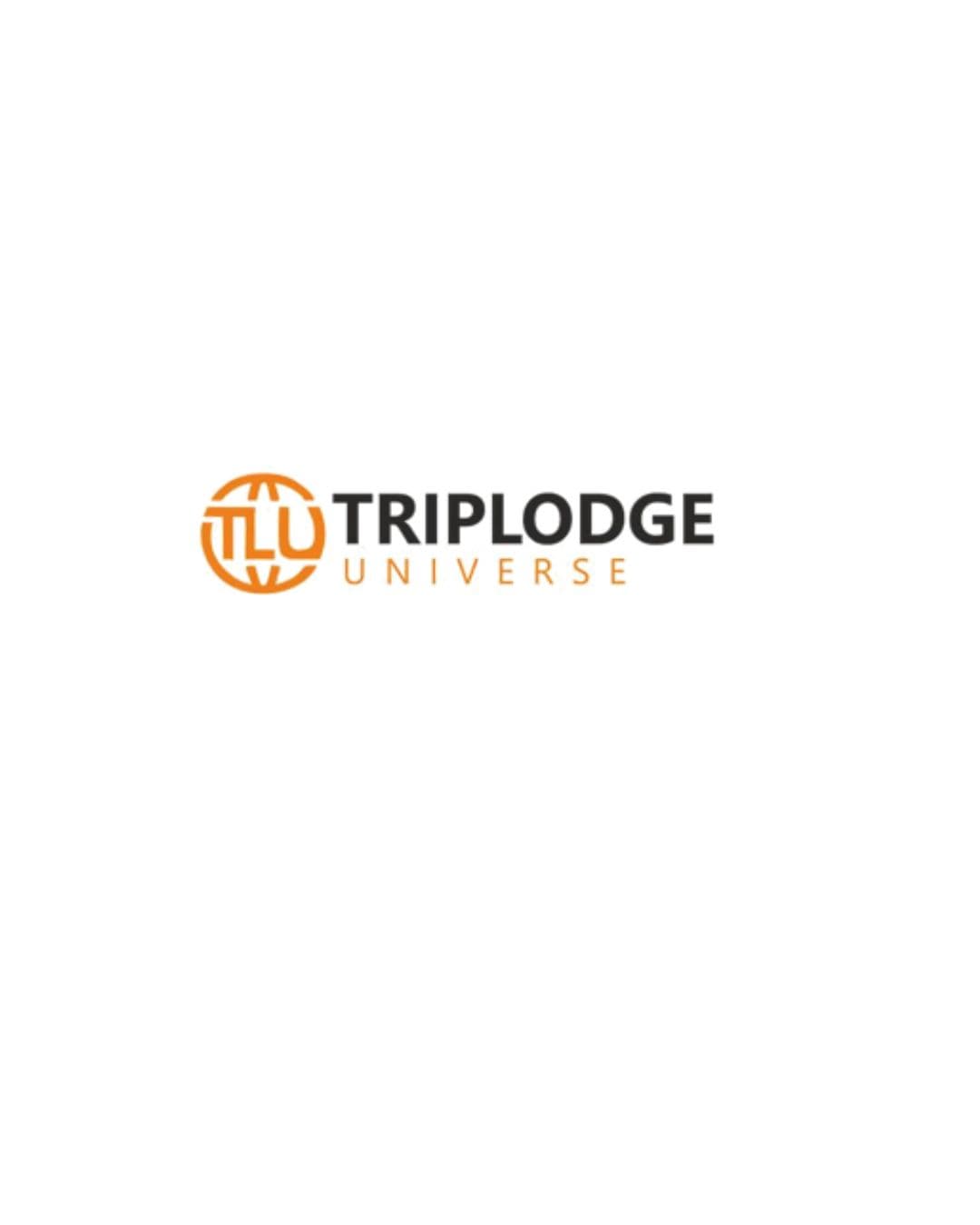 TripLodgeUniverse – Affordable Holidays & Amazing Travel Experiences