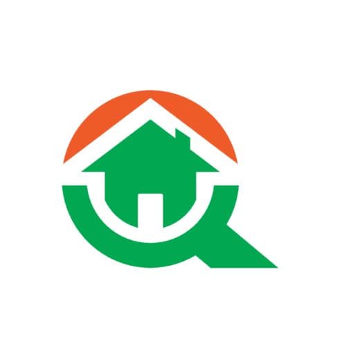 Deen Dayal pLot