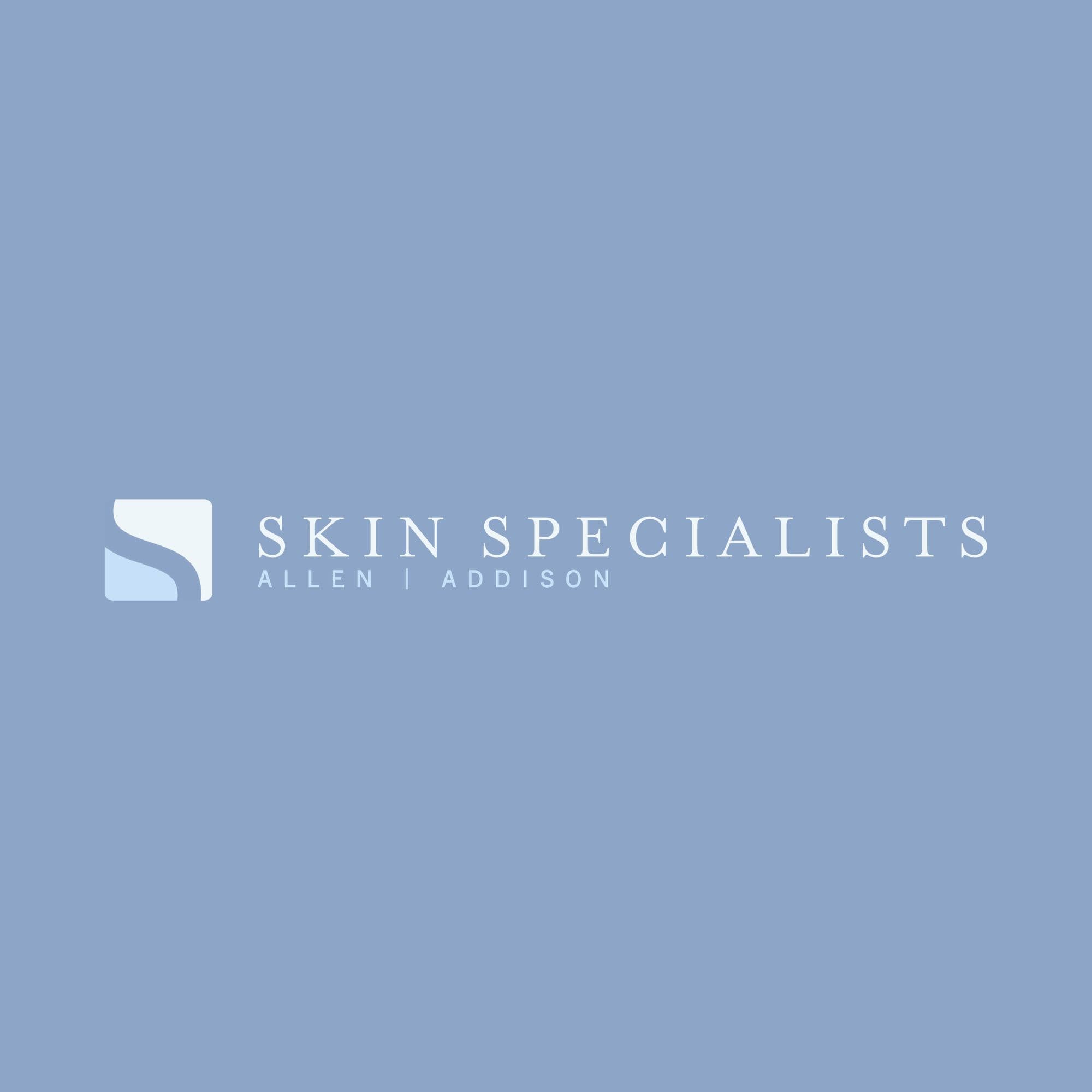 Skin Specialists, P.A.