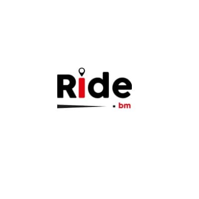 Bermuda Central Dispatch LTD Ride.bm